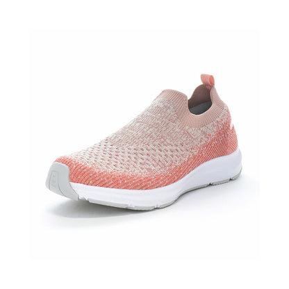 MOONSTAR(ムーンスター）SNGY L22