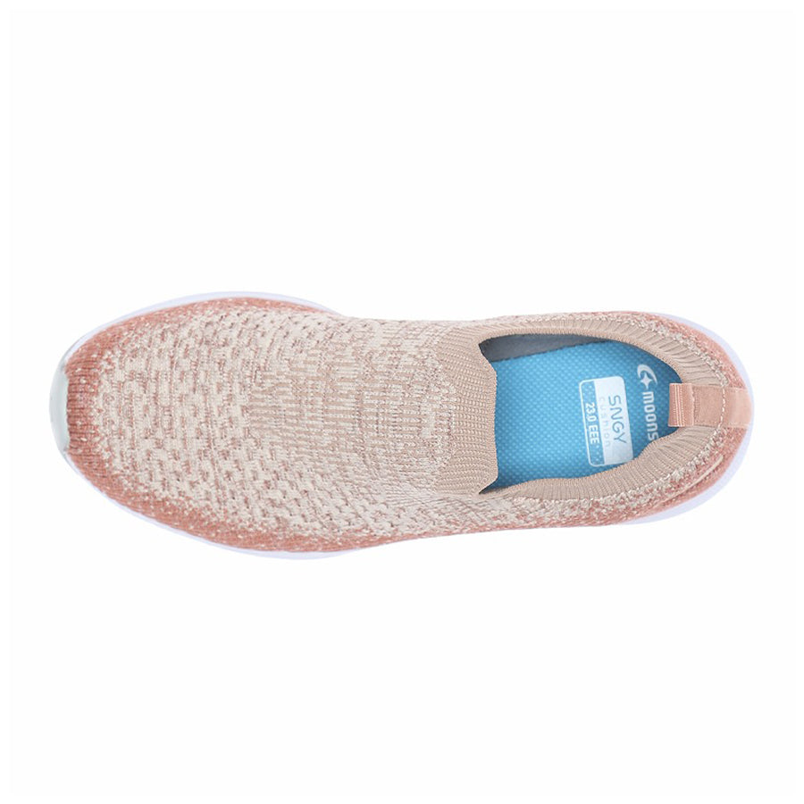 MOONSTAR(ムーンスター）SNGY L22