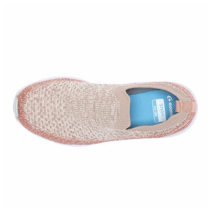 MOONSTAR(ムーンスター）SNGY L22