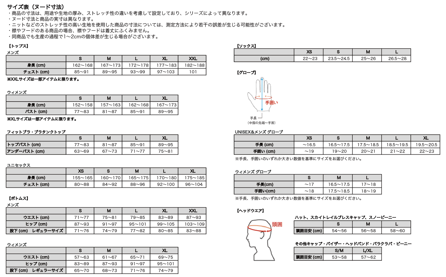 finetrack（ファイントラック）Men's エバーブレスフォトンジャケット　FAM0321