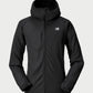 karrimor（カリマー）thermal hoodie（サーマル フーディ）101554